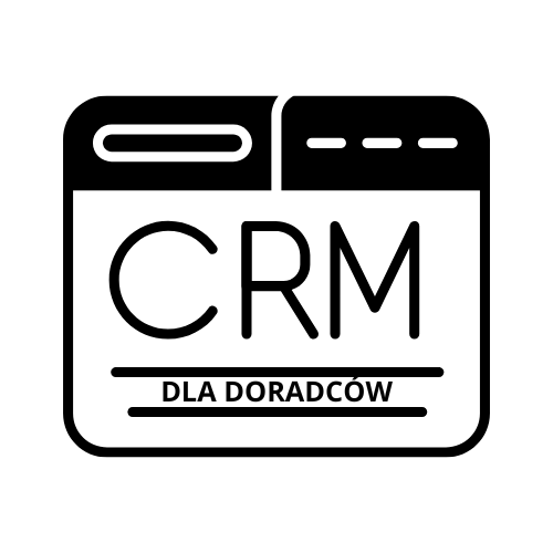 CRM logo