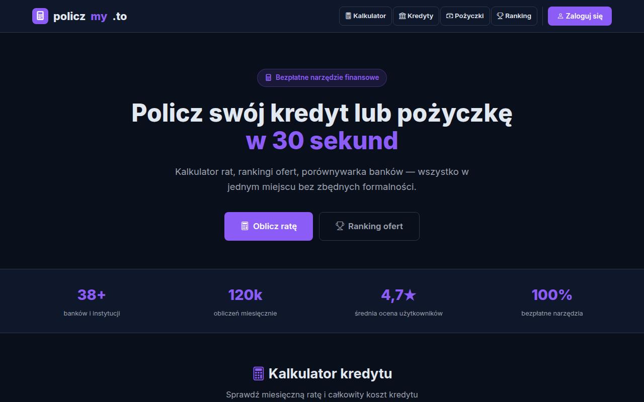 policzymy.to