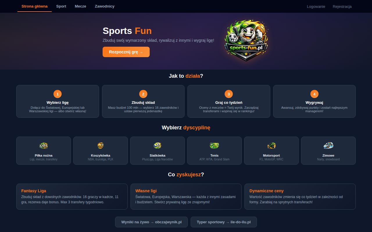 sports-fun.pl
